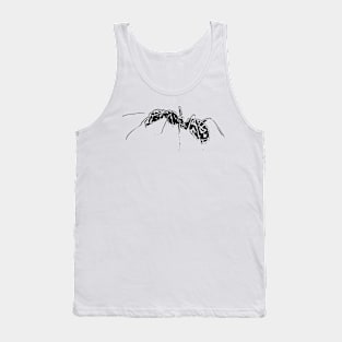 Ant Tank Top